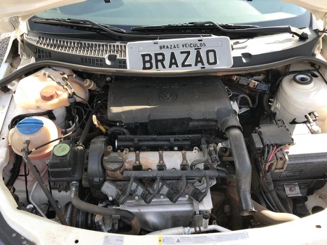 Gol G6 4p MB flex - Foto 8