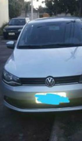 Novo Voyage Highline 13/14 - Foto 5