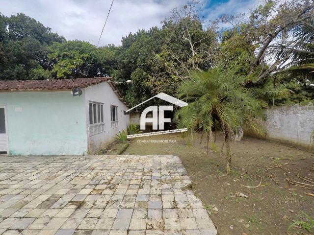Chácara para venda tem 4200 m² com 4 quartos (2 suítes) - Foto 9