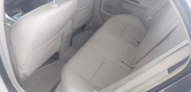 TOYOTA COROLLA 2.0 ALTIS 16V FLEX 4P AUTOMATICO. - Foto 6