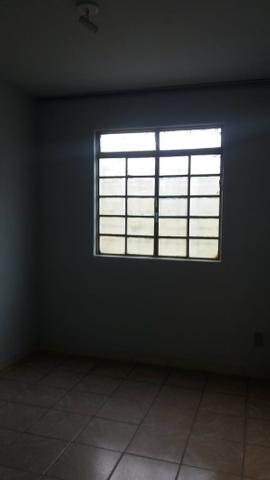 Apto - Solar dos Andes - Foto 6