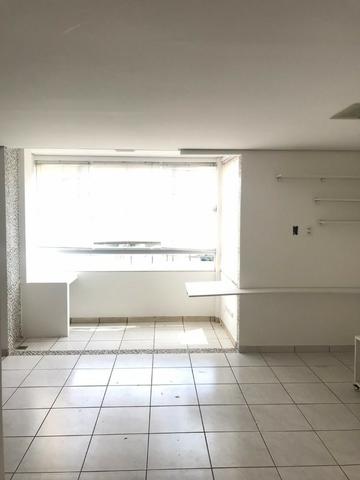 Alugo Apartamento Residencial Morada dos Passaros