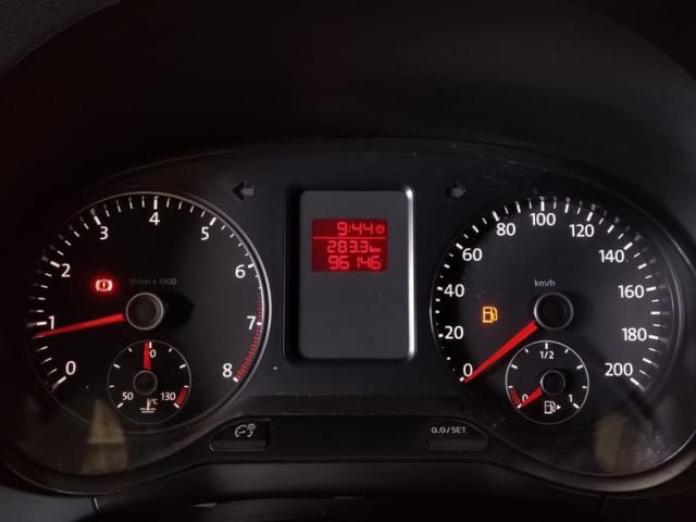 VOLKSWAGEN FOX 1.0 GII - Foto 5