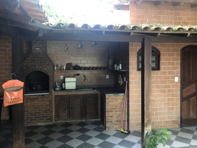 Vendo casa em Cabo Frio (unamar ) - Foto 5