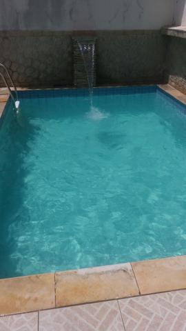 Casa temporada Centro Maricá - Foto 4