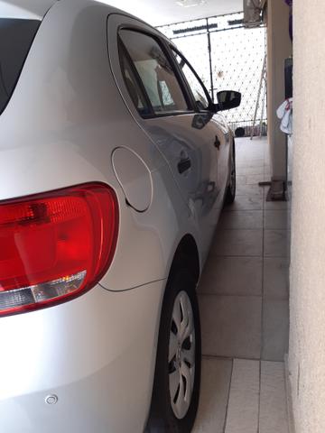 Vendo Whatsapp - Foto 6