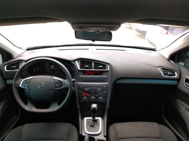 CITROEN CITROEN C4L THP A ORIG - Foto 4