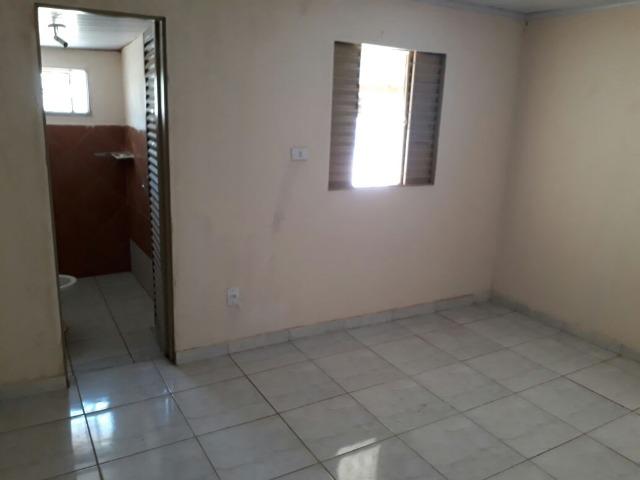 Barracão Setor Jardim dos Girassóis - Foto 5