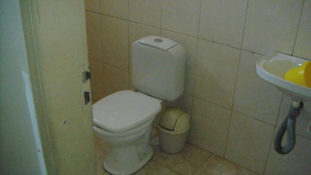 Casa/sobrado - Foto 9