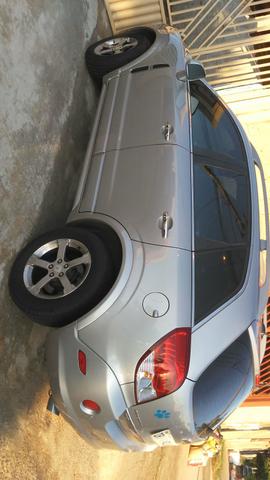 Captiva v6 2008 - Foto 15