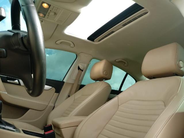 Passat Turbo Tsi 2.0 Aut. (com Teto e Rodas) 2012 - Foto 12