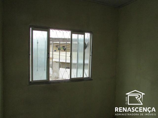 Apartamento - Pavuna - R$ 500,00 - Foto 4
