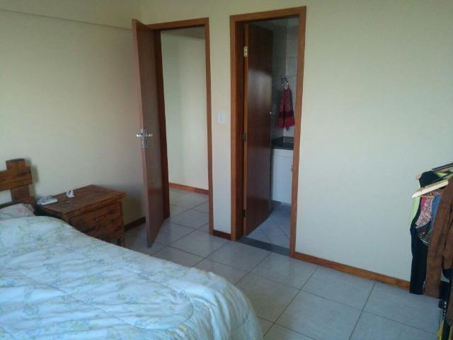 Apartamento Mobiliado - Foto 5
