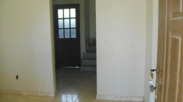 Casa/sobrado - Foto 6