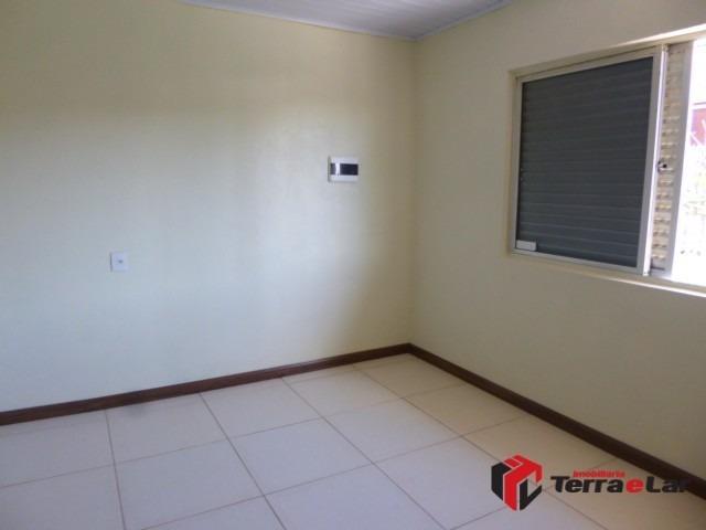 Casa 3 quartos - Foto 8