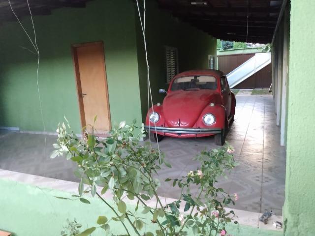 Vendo Casa - Foto 16
