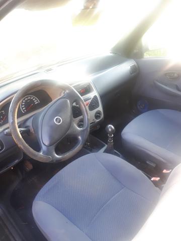 Carro em ótimo estado de conservação - Foto 4