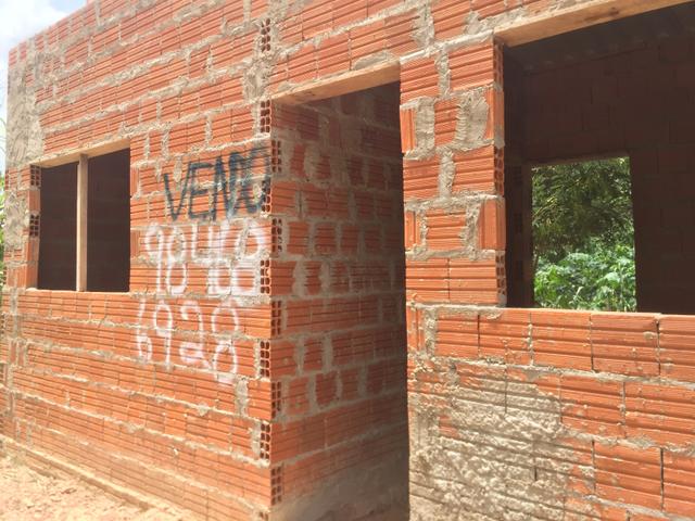 Vendo casa - Foto 9
