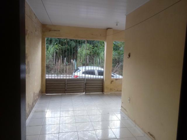 Vendo casa no village - Foto 12