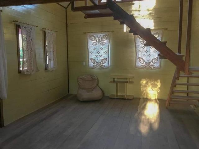 Sitio Caldas da Imperatriz - Foto 2