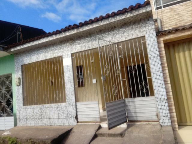 Vendo casa no village - Foto 2