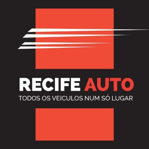 Ford Fiesta Hatch Completo Ano: 2012 R$: 19.900,00 - Foto 12