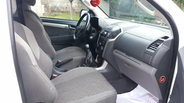 S10 - Foto 2
