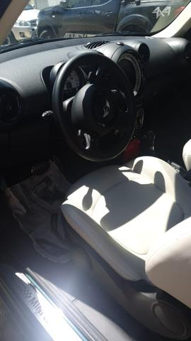 Mini cooper Paceman - Foto 8