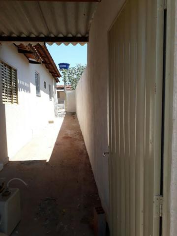 Barracão Setor Jardim dos Girassóis - Foto 2