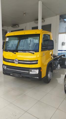 VW 9.170 PRIME " 0km " 2019/2020 - Foto 9