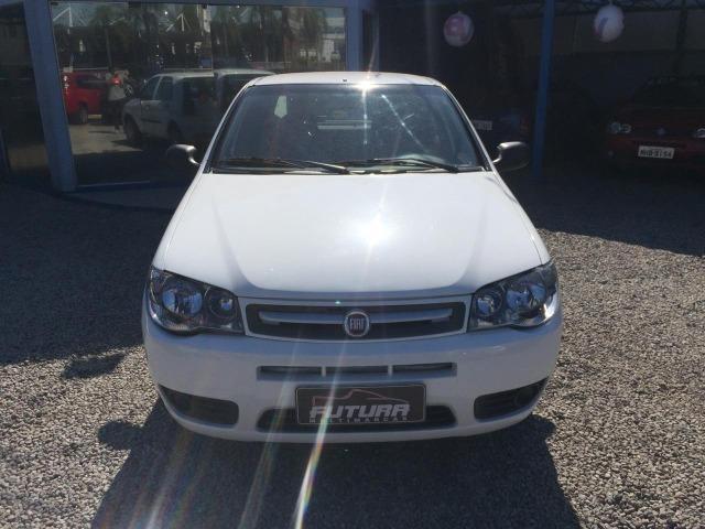Palio Abaixo da Fipe - Financia 100% - Foto 9