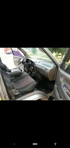 Van kia besta gs - Foto 3