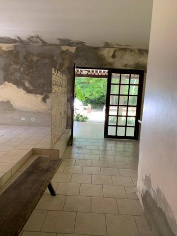 Casa em aldeia, Cond. Sete Casuarinas, km 12 facilito - Foto 9