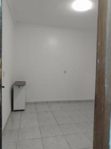 Vendo Casa - Foto 13