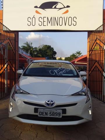Prius nga top hibrido 2017 top - Foto 9