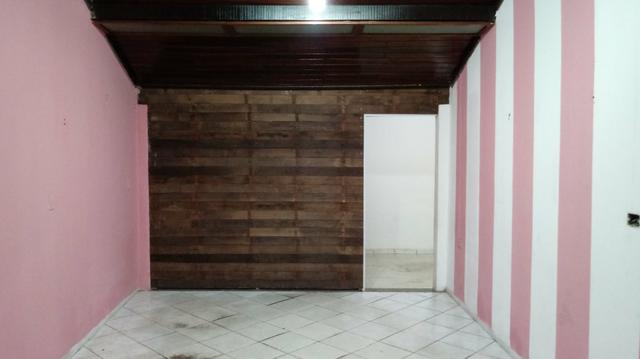 Sala comercial na Rua São João 1070-E, Nova Imperatriz - Foto 2