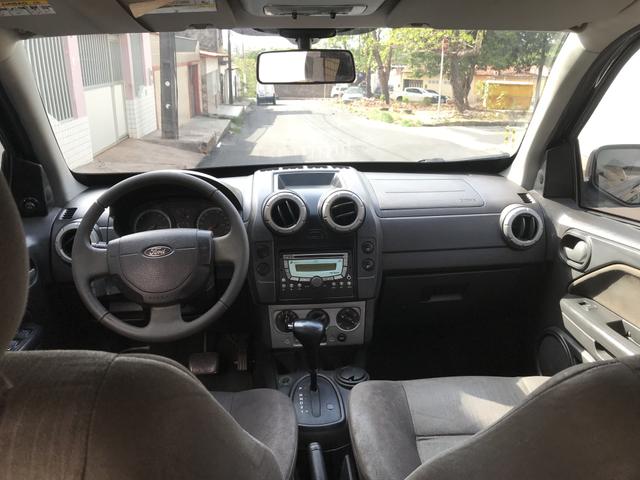 Eco Sport - Foto 3