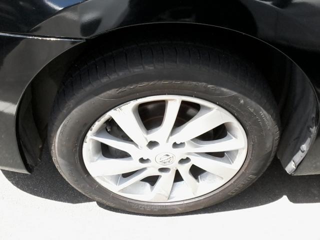 Nissan Sentra 20SV CVT 4P - Foto 5