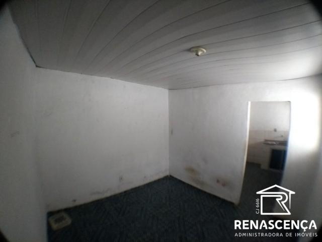 Casa - Saracuruna - R$ 400,00 - Foto 4
