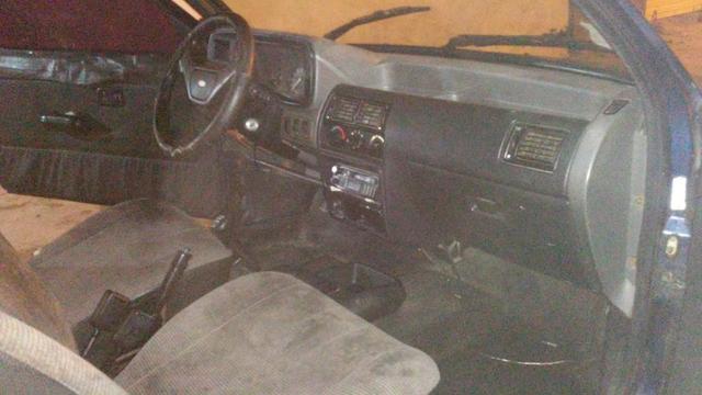 Vendo scort Roby( aceito Cartão de Crédito) - Foto 2