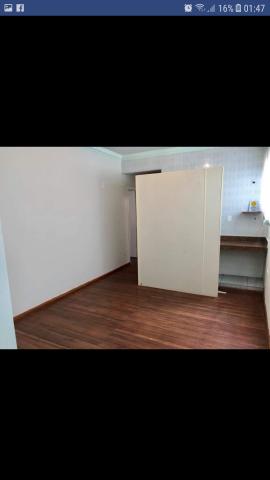 Alugo sala comercial centro - Foto 5