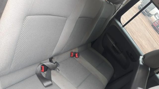 Amarok 11/11 - Foto 5