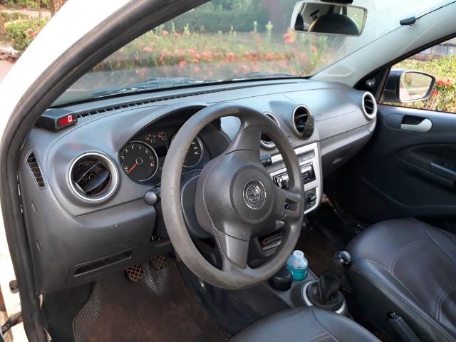 Carro - Foto 6