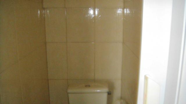 Casa/sobrado - Foto 10