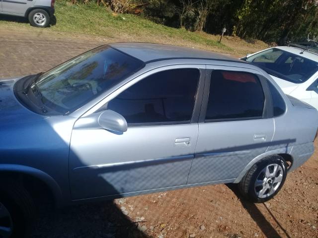 Corsa Classic - Foto 2
