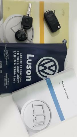 Torro VW Up! 2015 Move - Foto 6