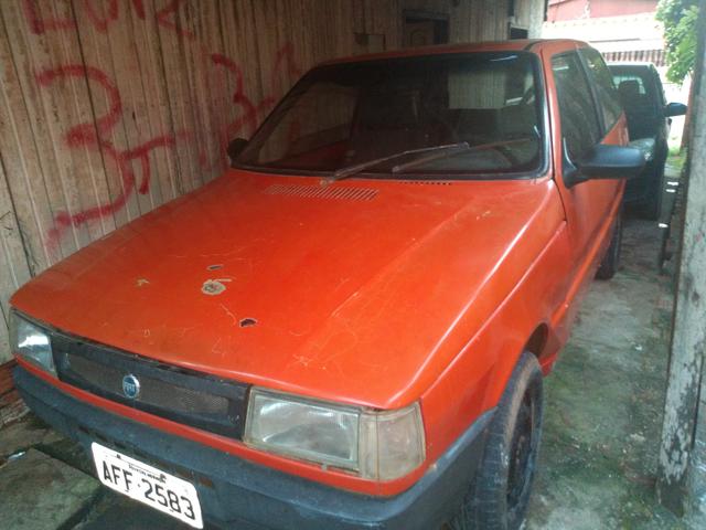 Carro para ramal - Foto 2