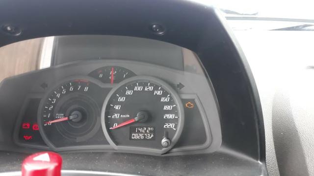 Ford Ka - Foto 4
