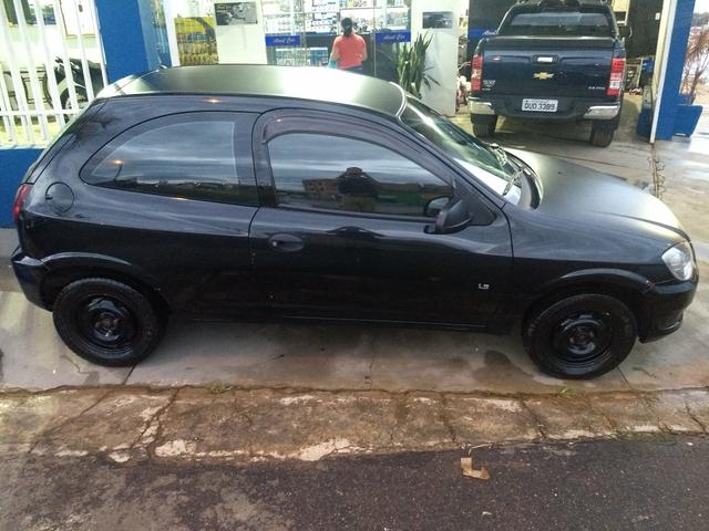 Vendo celta 11/12 - Foto 2