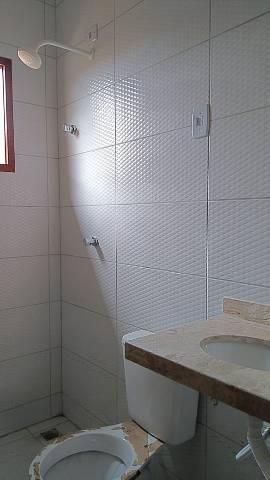Sua casa Seu sonho - Foto 3